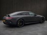 USED 2022 72 MERCEDES-BENZ AMG GT 4.0 63 V8 BiTurbo S (Premium Plus) Coupe 5dr Petrol SpdS MCT 4MATIC+ Euro 6 (s/s) (639 ps) 