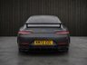 USED 2022 72 MERCEDES-BENZ AMG GT 4.0 63 V8 BiTurbo S (Premium Plus) Coupe 5dr Petrol SpdS MCT 4MATIC+ Euro 6 (s/s) (639 ps) 
