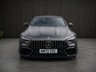 USED 2022 72 MERCEDES-BENZ AMG GT 4.0 63 V8 BiTurbo S (Premium Plus) Coupe 5dr Petrol SpdS MCT 4MATIC+ Euro 6 (s/s) (639 ps) 