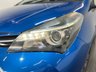 USED 2016 16 TOYOTA YARIS 1.33 Dual VVT-i Design Hatchback 5dr Petrol Manual Euro 6 (99 ps) 2 keys, reverse camera, A/C, DAB