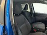 USED 2016 16 TOYOTA YARIS 1.33 Dual VVT-i Design Hatchback 5dr Petrol Manual Euro 6 (99 ps) 2 keys, reverse camera, A/C, DAB