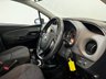 USED 2016 16 TOYOTA YARIS 1.33 Dual VVT-i Design Hatchback 5dr Petrol Manual Euro 6 (99 ps) 2 keys, reverse camera, A/C, DAB