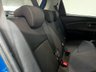 USED 2016 16 TOYOTA YARIS 1.33 Dual VVT-i Design Hatchback 5dr Petrol Manual Euro 6 (99 ps) 2 keys, reverse camera, A/C, DAB