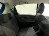 USED 2016 16 TOYOTA YARIS 1.33 Dual VVT-i Design Hatchback 5dr Petrol Manual Euro 6 (99 ps) 2 keys, reverse camera, A/C, DAB