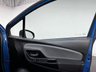 USED 2016 16 TOYOTA YARIS 1.33 Dual VVT-i Design Hatchback 5dr Petrol Manual Euro 6 (99 ps) 2 keys, reverse camera, A/C, DAB