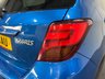 USED 2016 16 TOYOTA YARIS 1.33 Dual VVT-i Design Hatchback 5dr Petrol Manual Euro 6 (99 ps) 2 keys, reverse camera, A/C, DAB