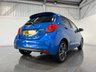 USED 2016 16 TOYOTA YARIS 1.33 Dual VVT-i Design Hatchback 5dr Petrol Manual Euro 6 (99 ps) 2 keys, reverse camera, A/C, DAB