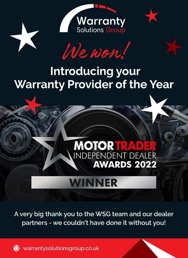 2017 HYUNDAI TUCSON 1.7 CRDi Blue Drive SE Nav SUV 5dr Diesel Manual Euro 6 (s/s) (116 ps) - Photo 7