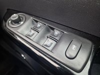 USED 2017 17 RENAULT CAPTUR 1.5 dCi ENERGY Dynamique S Nav Euro 6 (s/s) 5dr COMPREHENSIVE SERVICE HISTORY