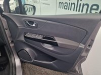 USED 2017 17 RENAULT CAPTUR 1.5 dCi ENERGY Dynamique S Nav Euro 6 (s/s) 5dr COMPREHENSIVE SERVICE HISTORY