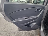 USED 2017 17 RENAULT CAPTUR 1.5 dCi ENERGY Dynamique S Nav Euro 6 (s/s) 5dr COMPREHENSIVE SERVICE HISTORY