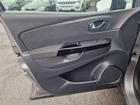 USED 2017 17 RENAULT CAPTUR 1.5 dCi ENERGY Dynamique S Nav Euro 6 (s/s) 5dr COMPREHENSIVE SERVICE HISTORY