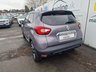 USED 2017 17 RENAULT CAPTUR 1.5 dCi ENERGY Dynamique S Nav Euro 6 (s/s) 5dr COMPREHENSIVE SERVICE HISTORY