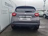 USED 2017 17 RENAULT CAPTUR 1.5 dCi ENERGY Dynamique S Nav Euro 6 (s/s) 5dr COMPREHENSIVE SERVICE HISTORY