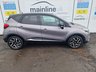 USED 2017 17 RENAULT CAPTUR 1.5 dCi ENERGY Dynamique S Nav Euro 6 (s/s) 5dr COMPREHENSIVE SERVICE HISTORY