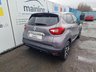 USED 2017 17 RENAULT CAPTUR 1.5 dCi ENERGY Dynamique S Nav Euro 6 (s/s) 5dr COMPREHENSIVE SERVICE HISTORY