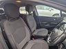 USED 2017 17 RENAULT CAPTUR 1.5 dCi ENERGY Dynamique S Nav Euro 6 (s/s) 5dr COMPREHENSIVE SERVICE HISTORY