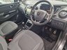 USED 2017 17 RENAULT CAPTUR 1.5 dCi ENERGY Dynamique S Nav Euro 6 (s/s) 5dr COMPREHENSIVE SERVICE HISTORY