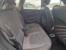 USED 2017 17 RENAULT CAPTUR 1.5 dCi ENERGY Dynamique S Nav Euro 6 (s/s) 5dr COMPREHENSIVE SERVICE HISTORY