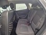 USED 2017 17 RENAULT CAPTUR 1.5 dCi ENERGY Dynamique S Nav Euro 6 (s/s) 5dr COMPREHENSIVE SERVICE HISTORY