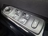 USED 2017 17 RENAULT CAPTUR 1.5 dCi ENERGY Dynamique S Nav Euro 6 (s/s) 5dr COMPREHENSIVE SERVICE HISTORY