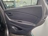 USED 2017 17 RENAULT CAPTUR 1.5 dCi ENERGY Dynamique S Nav Euro 6 (s/s) 5dr COMPREHENSIVE SERVICE HISTORY