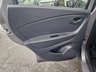 USED 2017 17 RENAULT CAPTUR 1.5 dCi ENERGY Dynamique S Nav Euro 6 (s/s) 5dr COMPREHENSIVE SERVICE HISTORY