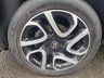 USED 2017 17 RENAULT CAPTUR 1.5 dCi ENERGY Dynamique S Nav Euro 6 (s/s) 5dr COMPREHENSIVE SERVICE HISTORY