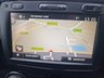 USED 2017 17 RENAULT CAPTUR 1.5 dCi ENERGY Dynamique S Nav Euro 6 (s/s) 5dr COMPREHENSIVE SERVICE HISTORY