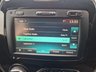 USED 2017 17 RENAULT CAPTUR 1.5 dCi ENERGY Dynamique S Nav Euro 6 (s/s) 5dr COMPREHENSIVE SERVICE HISTORY