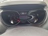 USED 2017 17 RENAULT CAPTUR 1.5 dCi ENERGY Dynamique S Nav Euro 6 (s/s) 5dr COMPREHENSIVE SERVICE HISTORY