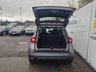 USED 2017 17 RENAULT CAPTUR 1.5 dCi ENERGY Dynamique S Nav Euro 6 (s/s) 5dr COMPREHENSIVE SERVICE HISTORY