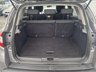 USED 2017 17 RENAULT CAPTUR 1.5 dCi ENERGY Dynamique S Nav Euro 6 (s/s) 5dr COMPREHENSIVE SERVICE HISTORY