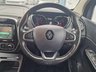 USED 2017 17 RENAULT CAPTUR 1.5 dCi ENERGY Dynamique S Nav Euro 6 (s/s) 5dr COMPREHENSIVE SERVICE HISTORY