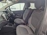 USED 2017 17 RENAULT CAPTUR 1.5 dCi ENERGY Dynamique S Nav Euro 6 (s/s) 5dr COMPREHENSIVE SERVICE HISTORY