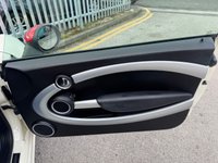 USED 2014 63 MINI HATCH 1.6 John Cooper Works Hatchback 3dr Petrol Manual Euro 5 (s/s) (211 ps) NEW TIMING CHAIN JUST FITTED