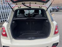 USED 2014 63 MINI HATCH 1.6 John Cooper Works Hatchback 3dr Petrol Manual Euro 5 (s/s) (211 ps) NEW TIMING CHAIN JUST FITTED