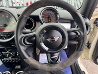 USED 2014 63 MINI HATCH 1.6 John Cooper Works Hatchback 3dr Petrol Manual Euro 5 (s/s) (211 ps) NEW TIMING CHAIN JUST FITTED