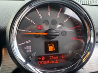 USED 2014 63 MINI HATCH 1.6 John Cooper Works Hatchback 3dr Petrol Manual Euro 5 (s/s) (211 ps) NEW TIMING CHAIN JUST FITTED