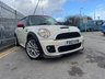 USED 2014 63 MINI HATCH 1.6 John Cooper Works Hatchback 3dr Petrol Manual Euro 5 (s/s) (211 ps) NEW TIMING CHAIN JUST FITTED
