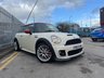 USED 2014 63 MINI HATCH 1.6 John Cooper Works Hatchback 3dr Petrol Manual Euro 5 (s/s) (211 ps) NEW TIMING CHAIN JUST FITTED