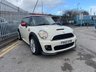 USED 2014 63 MINI HATCH 1.6 John Cooper Works Hatchback 3dr Petrol Manual Euro 5 (s/s) (211 ps) NEW TIMING CHAIN JUST FITTED