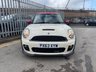 USED 2014 63 MINI HATCH 1.6 John Cooper Works Hatchback 3dr Petrol Manual Euro 5 (s/s) (211 ps) NEW TIMING CHAIN JUST FITTED