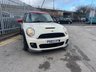 USED 2014 63 MINI HATCH 1.6 John Cooper Works Hatchback 3dr Petrol Manual Euro 5 (s/s) (211 ps) NEW TIMING CHAIN JUST FITTED