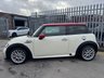 USED 2014 63 MINI HATCH 1.6 John Cooper Works Hatchback 3dr Petrol Manual Euro 5 (s/s) (211 ps) NEW TIMING CHAIN JUST FITTED
