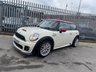 USED 2014 63 MINI HATCH 1.6 John Cooper Works Hatchback 3dr Petrol Manual Euro 5 (s/s) (211 ps) NEW TIMING CHAIN JUST FITTED