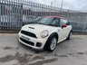USED 2014 63 MINI HATCH 1.6 John Cooper Works Hatchback 3dr Petrol Manual Euro 5 (s/s) (211 ps) NEW TIMING CHAIN JUST FITTED