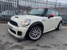 USED 2014 63 MINI HATCH 1.6 John Cooper Works Hatchback 3dr Petrol Manual Euro 5 (s/s) (211 ps) NEW TIMING CHAIN JUST FITTED