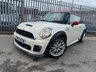 USED 2014 63 MINI HATCH 1.6 John Cooper Works Hatchback 3dr Petrol Manual Euro 5 (s/s) (211 ps) NEW TIMING CHAIN JUST FITTED
