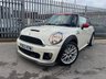 USED 2014 63 MINI HATCH 1.6 John Cooper Works Hatchback 3dr Petrol Manual Euro 5 (s/s) (211 ps) NEW TIMING CHAIN JUST FITTED